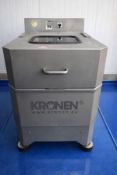 KRONEN SALAD SPINNER