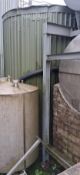 SILO