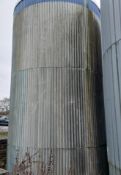 SILO