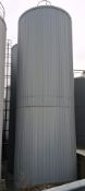 SILO