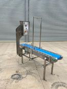 CONVEYOR