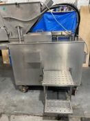 KOPPENS VM400HD