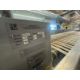 H J WEIR FOLDER WITH AUTO GRADE STACKER - Image 5 of 5