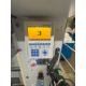 KANNEGIESSER 4 STATION FEEDER - Image 3 of 6