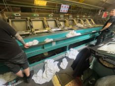 CONVEYOR