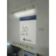 KANNEGIESSER 4 STATION FEEDER - Image 5 of 6