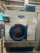 KENT DRYER