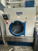 KENT DRYER