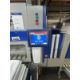 H J WEIR FOLDER WITH AUTO GRADE STACKER - Image 2 of 5