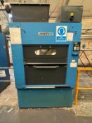LAVTEC DRYER