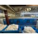 3 ROLL STEAM HEATING IRONER - Image 2 of 4