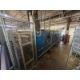 3 ROLL STEAM HEATING IRONER - Image 4 of 4