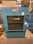 LAVTEC DRYER