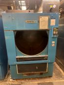 LAVTEC DRYER
