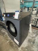 LAVAMAC WASHER EXTRACTOR