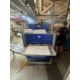 H J WEIR FOLDER WITH AUTO GRADE STACKER - Image 3 of 5