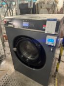 LAVAMAC INDUSTRIAL WASHER EXTRACTOR