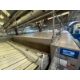 3 ROLL STEAM HEATING IRONER - Image 1 of 4