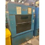 LAVTEC DRYER