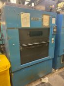 LAVTEC DRYER
