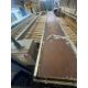 H J WEIR FOLDER WITH AUTO GRADE STACKER - Image 4 of 5