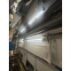 KANNEGIESSER 4 STATION FEEDER - Image 4 of 6