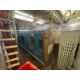 3 ROLL STEAM HEATING IRONER - Image 3 of 4