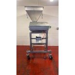 DELTA FOOD SYSTEMS DEPOSITOR