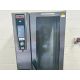 RATIONAL COMBI OVEN - Image 10 of 10