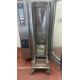 RATIONAL COMBI OVEN - Image 2 of 10