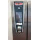 RATIONAL COMBI OVEN - Image 8 of 10