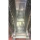 RATIONAL COMBI OVEN - Image 3 of 10