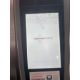 RATIONAL COMBI OVEN - Image 5 of 10