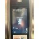 RATIONAL COMBI OVEN - Image 4 of 10