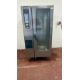RATIONAL COMBI OVEN - Image 1 of 10