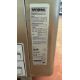 RATIONAL COMBI OVEN - Image 9 of 10