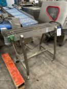 CONVEYOR