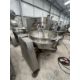 COOKING KETTLE - Image 4 of 4