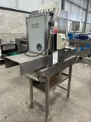 NEEDLE INJECTOR