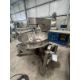 COOKING KETTLE - Image 1 of 4