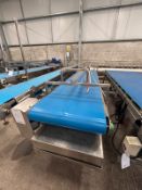 CONVEYOR