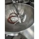 COOKING KETTLE - Image 3 of 4