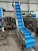 CONVEYOR