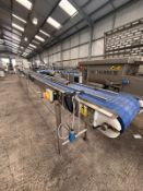 CONVEYOR