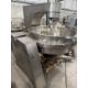 COOKING KETTLE - Image 4 of 4