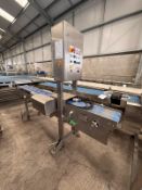 CONVEYOR