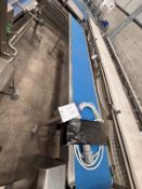 CONVEYOR