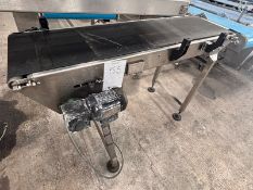 CONVEYOR