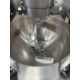 COOKING KETTLE - Image 3 of 4