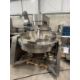 COOKING KETTLE - Image 1 of 4